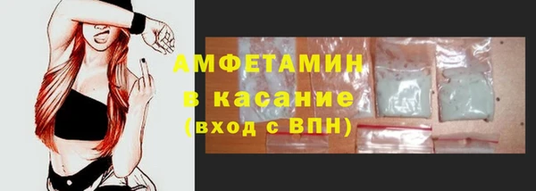 молекула духа Козельск