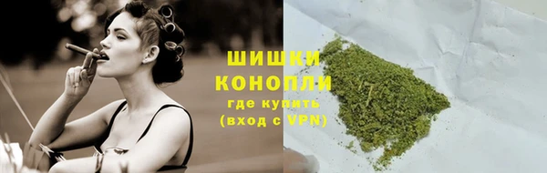 ПСИЛОЦИБИНОВЫЕ ГРИБЫ Кодинск
