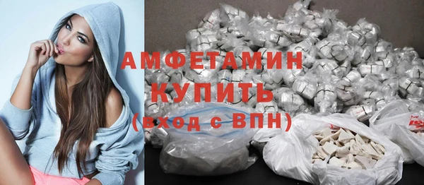 ПСИЛОЦИБИНОВЫЕ ГРИБЫ Билибино