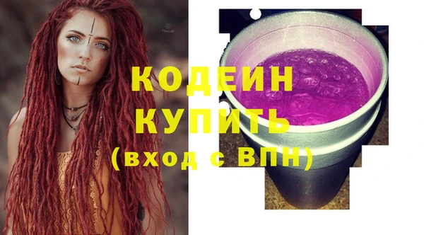 стаф Карпинск