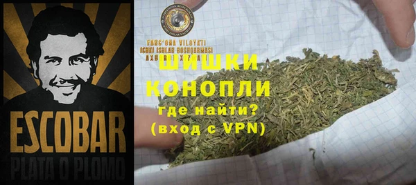 дмт Киренск
