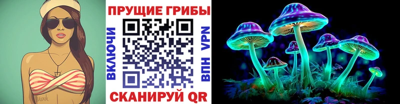 Галлюциногенные грибы мухоморы  Козьмодемьянск 